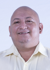 Foto de AGILSON SANTOS DE SOUZA