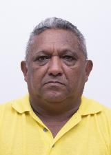 Foto de JOSE CARNEIRO PINHEIRO