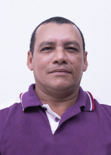 Foto de CLAUDIONOR PINHEIRO TORRES