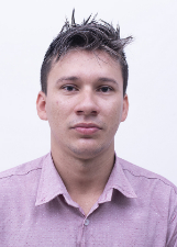 Foto de ELINALDO ALVES DE ALBUQUERQUE