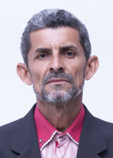 Foto de EDMAR DA SILVA FONSECA