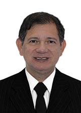 Foto de ROQUE LANE WILKENS MARINHO