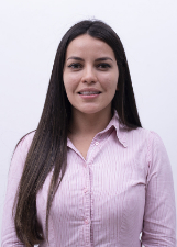 Foto de LIDYA ZOILA FERNANDES MONTERO