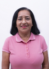 Foto de IVAIRDE AGUIAR CARDOSO DA SILVA