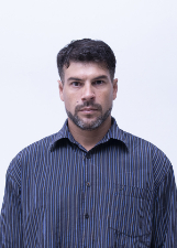 Foto de WASHINGTON LUIZ MENDES LOPES