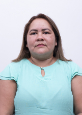 Foto de NEILA ALENCAR DA SILVA