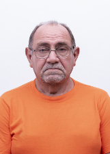Foto de ABRAHIM BARREIROS MUSTAFA