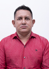 Foto de ANTONIO AFONSO OLIVEIRA DA SILVA