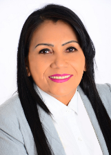 Foto de MARIA IVANETE PEREIRA MACHADO