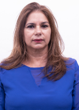 Foto de ELIZABETH MARINHO GONZALEZ