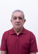 Foto de ANTONIO FRANCISCO DA SILVA