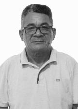 Foto de BENUIR MUNIZ VENTURA