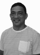 Foto de VALDO PONTES MOÇA