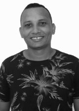 Foto de GENARIO NUNES DE ARAUJO