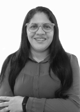Foto de ELIENE PEREIRA DE QUEIROZ