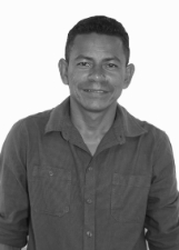 Foto de FRANCISCO MONTEIRO JORGE DA ROCHA