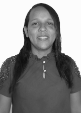 Foto de MARIA DE JESUS SANTOS DA SILVA