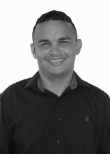 Foto de SALECIANO QUEIROZ DE ANDRADE