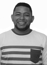 Foto de EVENILSON RAMOS REBELO