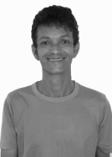 Foto de GEOVAN LEONCIO DE OLIVEIRA