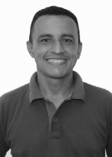 Foto de JOSE RAIMUNDO MESQUITA DA SILVA