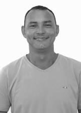 Foto de ROBSON SOARES BARATA