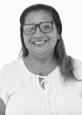 Foto de JENI RUFINO DE OLIVEIRA