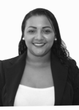 Foto de EVA LIMA DE OLIVEIRA