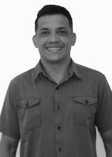 Foto de GLAUDSON LOPES DIAS