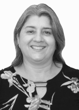 Foto de MARIA LACI DOS SANTOS