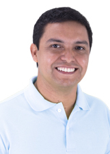 Foto de ADENILSON LIMA REIS