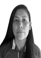Foto de Edineuza Alves dos Santos