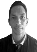 Foto de Gledson dos Santos Batista