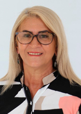 Foto de JANIA RODRIGUES LEMOS