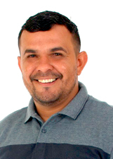Foto de DANISON NEGRÃO DE OLIVEIRA