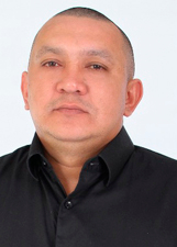 Foto de JOSÉ WILLAS SERRÃO BATISTA