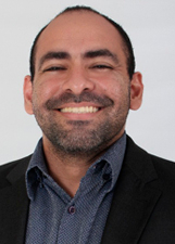 Foto de LEONARDO FERNANDES GRANJA