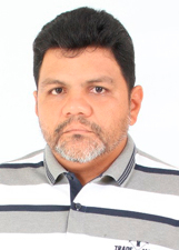Foto de MARCELLO LOBÃO SILVA