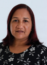 Foto de VERA LUCIA VALENTIM DE ALMEIDA
