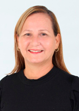 Foto de DEIZA PARENTE AGUIAR
