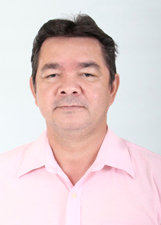 Foto de FRANCISCO CARLOS ALVES DE SOUZA