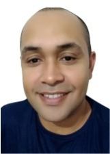 Foto de JOÃO PEDRO ALVES DE SOUZA