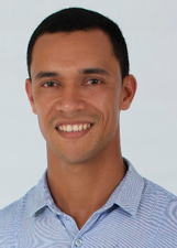 Foto de RODRIGO GLÓRIA CORTEZ