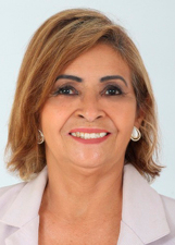 Foto de MARILDA MENEZES TEIXEIRA