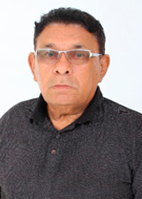 Foto de ALDENOR ESTEVÃO DE SOUZA