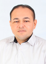 Foto de FRANCISCO AURÉLIO FELIX NOGUEIRA
