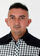 Foto de RAIMUNDO NONATO SOUSA DE BRITO