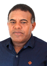 Foto de JOSÉ BENTO BELIZARIO PINHEIRO