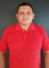 Foto de KLEUTON BEKMAN DE FREITAS