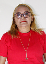 Foto de VALCIRENE ALVES MENDONCA